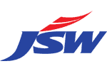 Jsw