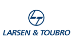 Larsen-Toubro