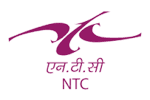 Ntc