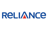 Reliance