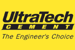 Ultratech