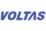 Voltas